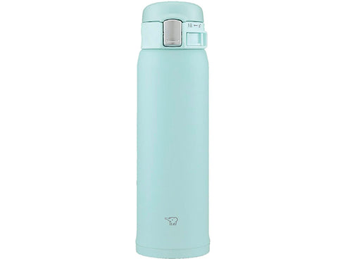 Zojirushi water bottle